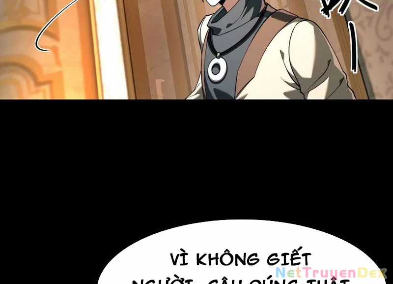 Thần Trò Chơi Dục Vọng Máy chơi trò chơi điện tử tốt nhất Chapter 27 trang 9