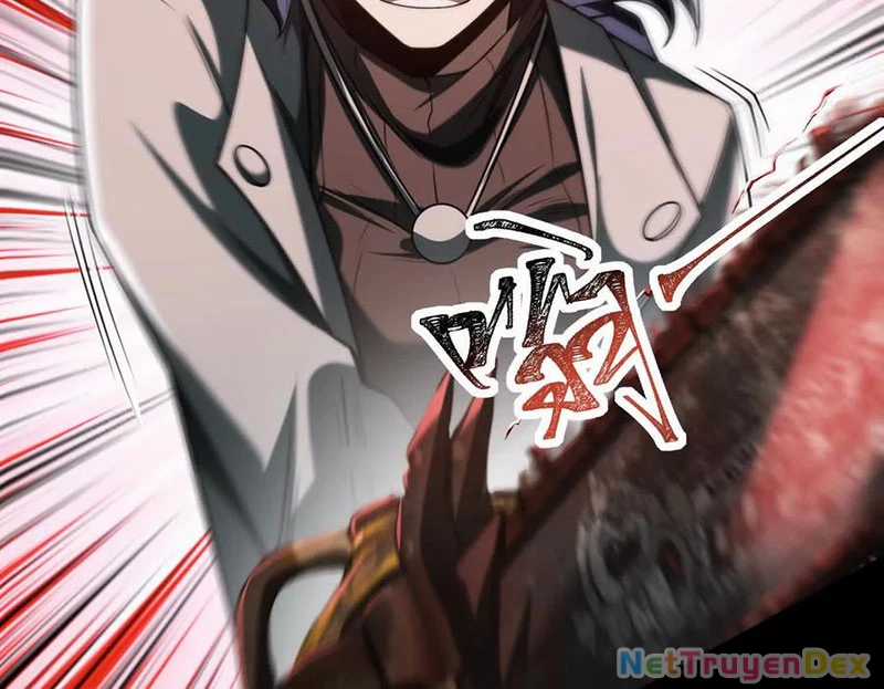 Thần Trò Chơi Dục Vọng Máy chơi trò chơi điện tử tốt nhất Chapter 27 trang 90