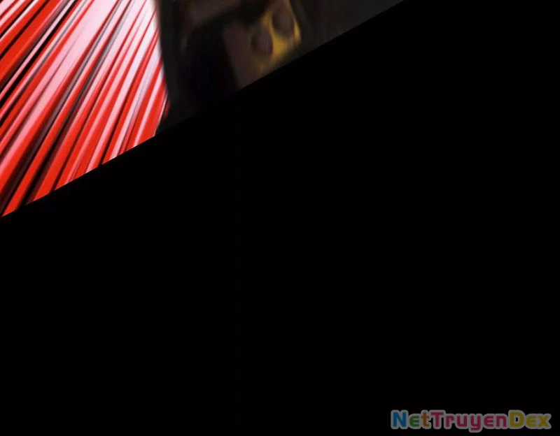 Thần Trò Chơi Dục Vọng Máy chơi trò chơi điện tử tốt nhất Chapter 27 trang 91