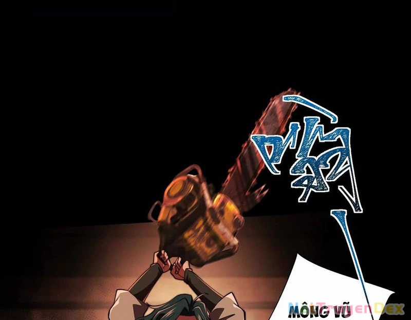 Thần Trò Chơi Dục Vọng Máy chơi trò chơi điện tử tốt nhất Chapter 27 trang 92