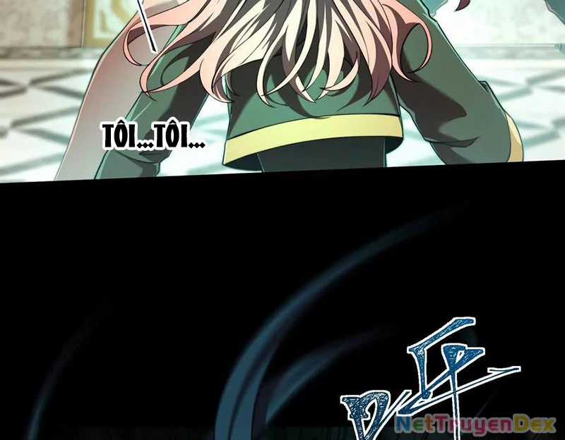 Thần Trò Chơi Dục Vọng Máy chơi trò chơi điện tử tốt nhất Chapter 27 trang 94