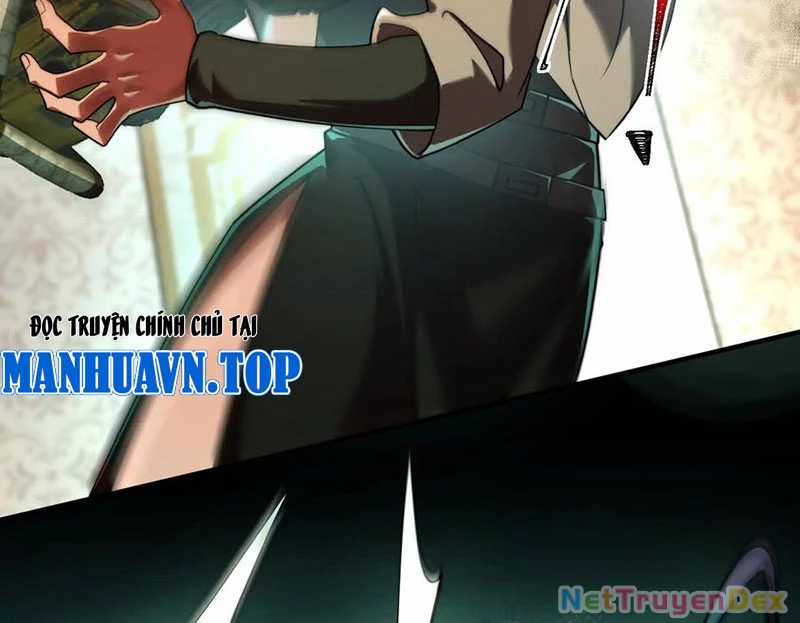 Thần Trò Chơi Dục Vọng Máy chơi trò chơi điện tử tốt nhất Chapter 27 trang 98