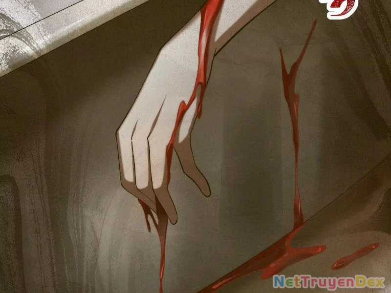 Thần Trò Chơi Dục Vọng Máy chơi trò chơi điện tử tốt nhất Chapter 28 trang 100