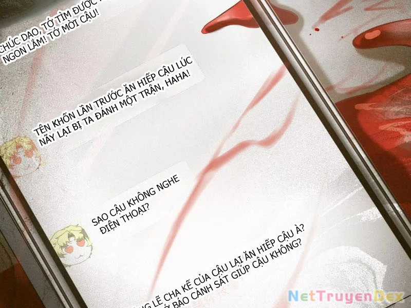 Thần Trò Chơi Dục Vọng Máy chơi trò chơi điện tử tốt nhất Chapter 28 trang 103