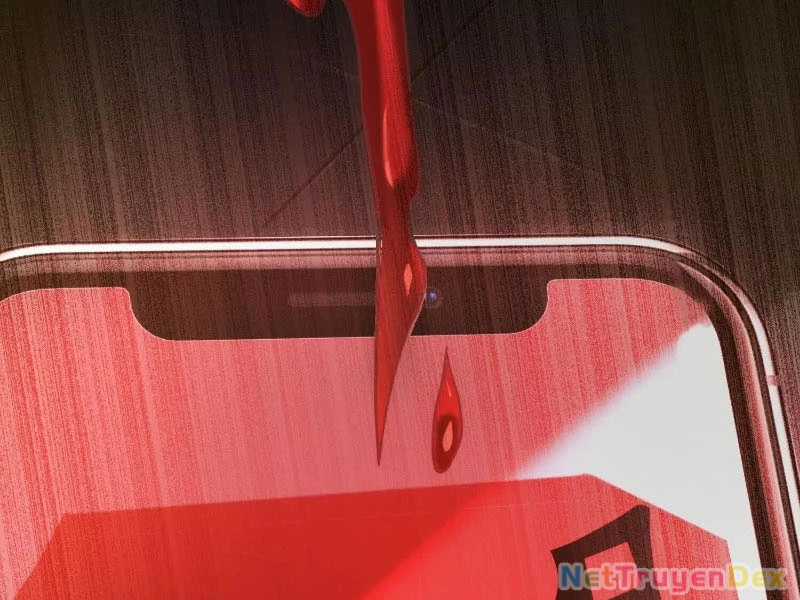 Thần Trò Chơi Dục Vọng Máy chơi trò chơi điện tử tốt nhất Chapter 28 trang 105