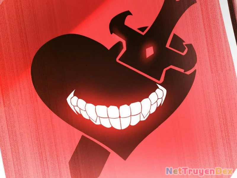 Thần Trò Chơi Dục Vọng Máy chơi trò chơi điện tử tốt nhất Chapter 28 trang 106