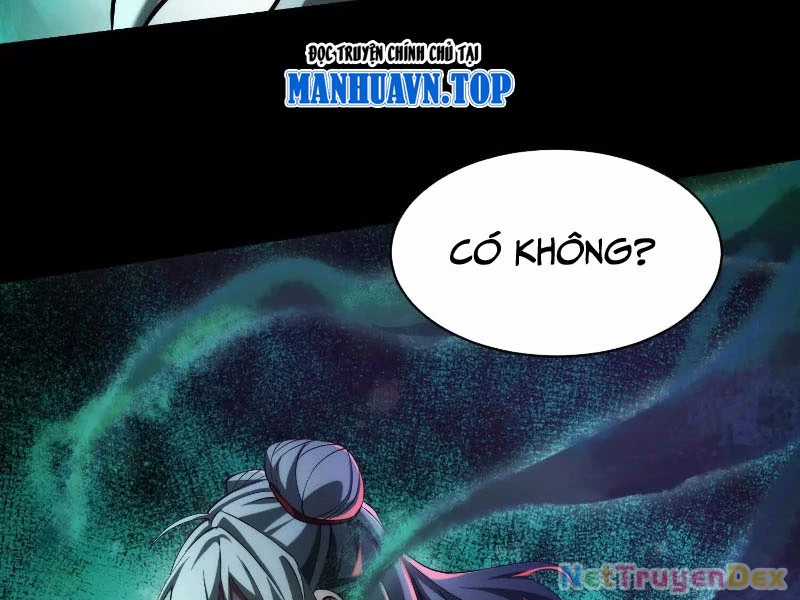 Thần Trò Chơi Dục Vọng Máy chơi trò chơi điện tử tốt nhất Chapter 28 trang 11