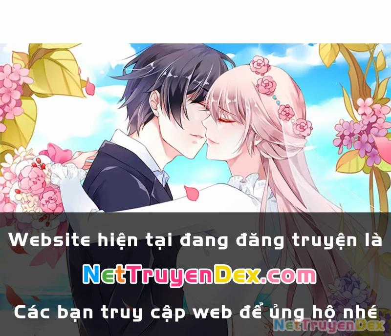 Thần Trò Chơi Dục Vọng Máy chơi trò chơi điện tử tốt nhất Chapter 28 trang 110