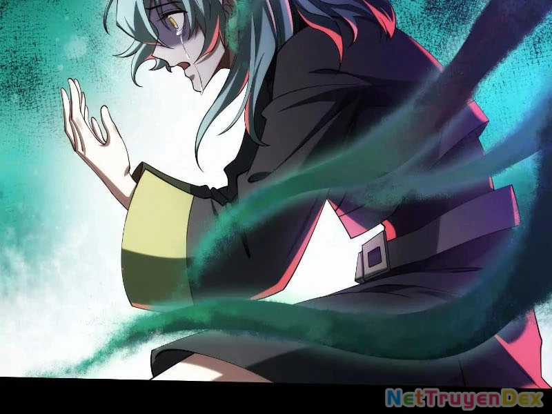 Thần Trò Chơi Dục Vọng Máy chơi trò chơi điện tử tốt nhất Chapter 28 trang 12