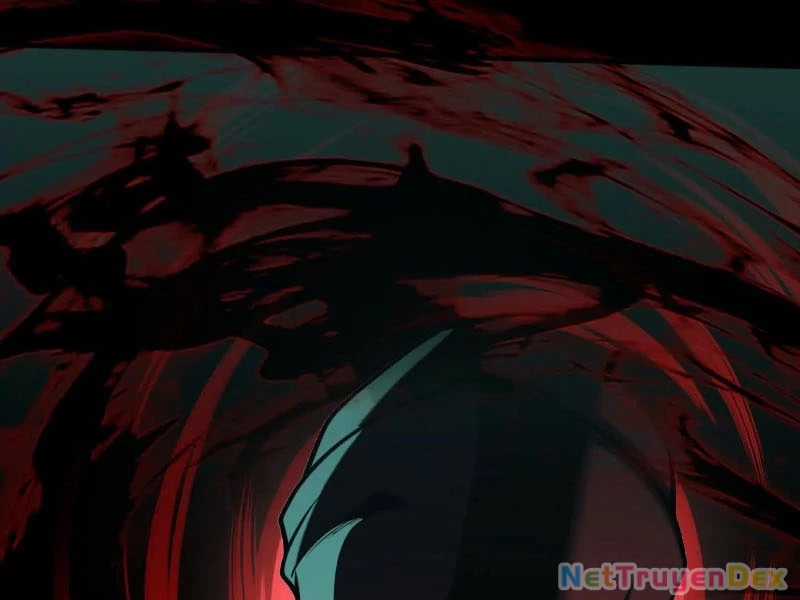 Thần Trò Chơi Dục Vọng Máy chơi trò chơi điện tử tốt nhất Chapter 28 trang 15