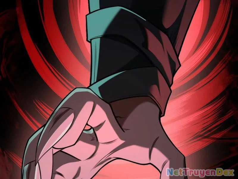 Thần Trò Chơi Dục Vọng Máy chơi trò chơi điện tử tốt nhất Chapter 28 trang 16