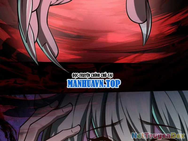 Thần Trò Chơi Dục Vọng Máy chơi trò chơi điện tử tốt nhất Chapter 28 trang 17