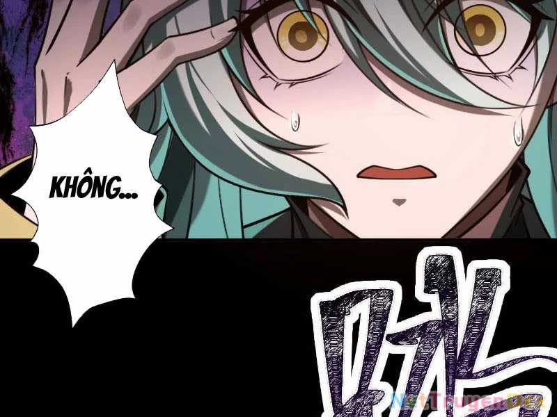 Thần Trò Chơi Dục Vọng Máy chơi trò chơi điện tử tốt nhất Chapter 28 trang 18