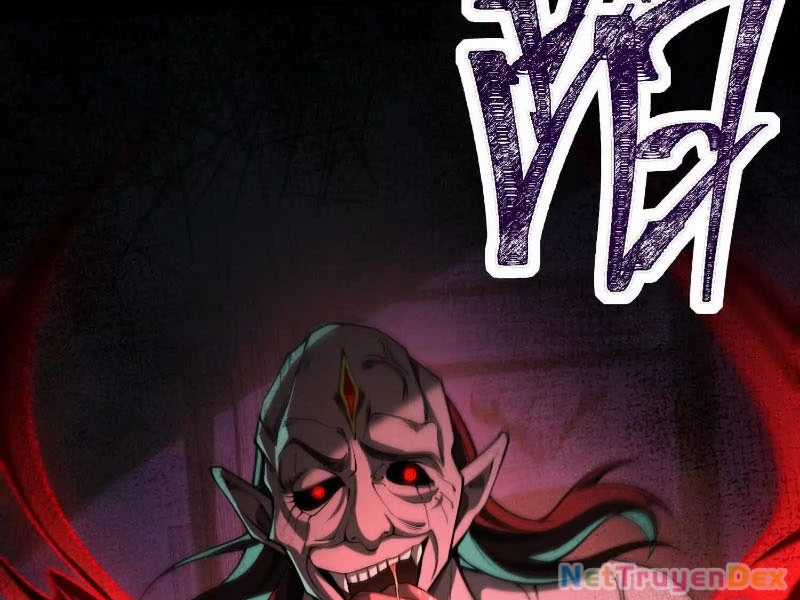 Thần Trò Chơi Dục Vọng Máy chơi trò chơi điện tử tốt nhất Chapter 28 trang 19