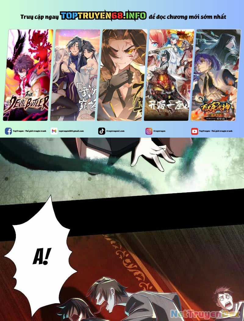 Thần Trò Chơi Dục Vọng Máy chơi trò chơi điện tử tốt nhất Chapter 28 trang 2