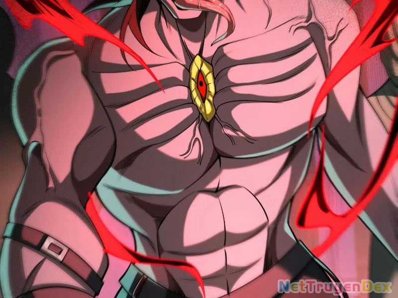 Thần Trò Chơi Dục Vọng Máy chơi trò chơi điện tử tốt nhất Chapter 28 trang 20