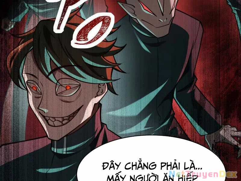 Thần Trò Chơi Dục Vọng Máy chơi trò chơi điện tử tốt nhất Chapter 28 trang 24