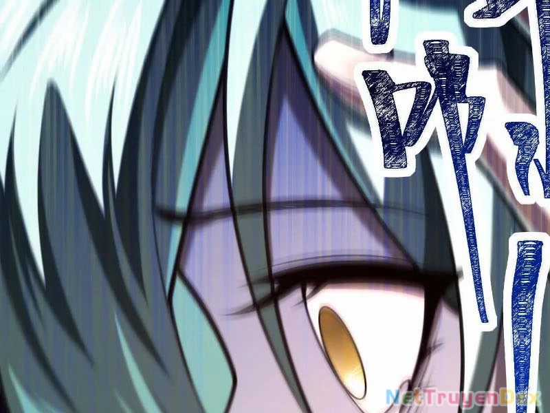 Thần Trò Chơi Dục Vọng Máy chơi trò chơi điện tử tốt nhất Chapter 28 trang 26