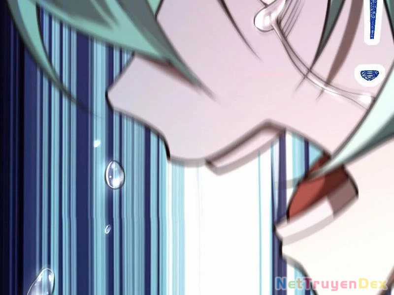 Thần Trò Chơi Dục Vọng Máy chơi trò chơi điện tử tốt nhất Chapter 28 trang 27