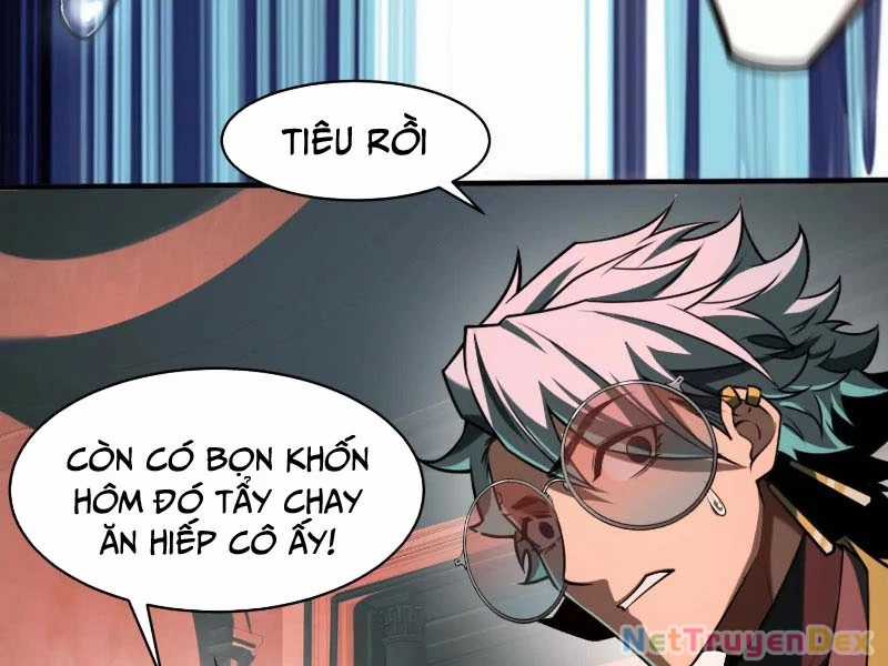 Thần Trò Chơi Dục Vọng Máy chơi trò chơi điện tử tốt nhất Chapter 28 trang 28