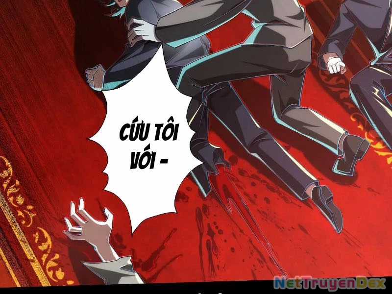 Thần Trò Chơi Dục Vọng Máy chơi trò chơi điện tử tốt nhất Chapter 28 trang 3