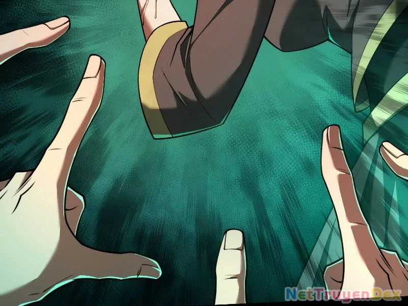 Thần Trò Chơi Dục Vọng Máy chơi trò chơi điện tử tốt nhất Chapter 28 trang 32