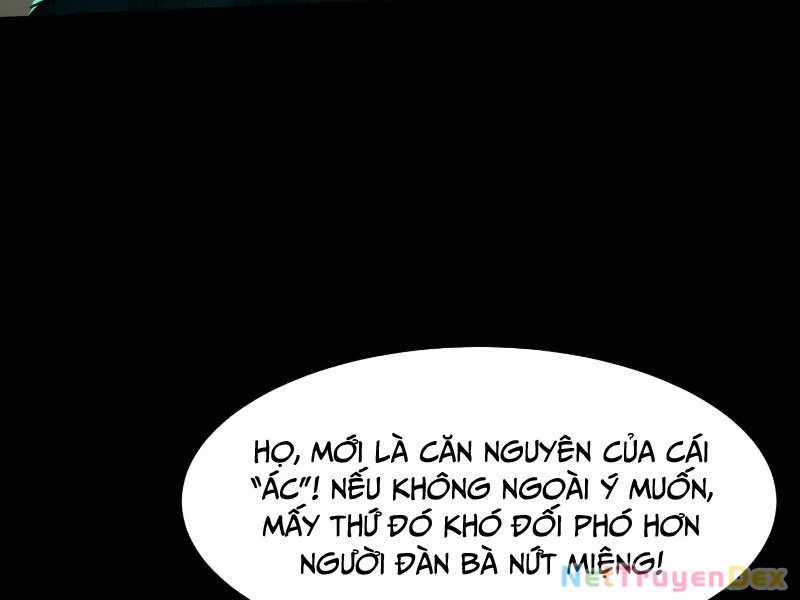 Thần Trò Chơi Dục Vọng Máy chơi trò chơi điện tử tốt nhất Chapter 28 trang 33