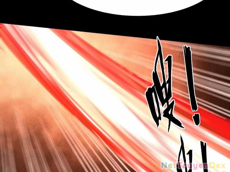 Thần Trò Chơi Dục Vọng Máy chơi trò chơi điện tử tốt nhất Chapter 28 trang 34