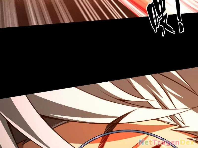 Thần Trò Chơi Dục Vọng Máy chơi trò chơi điện tử tốt nhất Chapter 28 trang 35