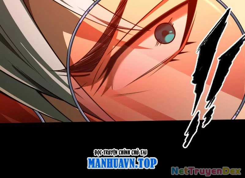 Thần Trò Chơi Dục Vọng Máy chơi trò chơi điện tử tốt nhất Chapter 28 trang 36