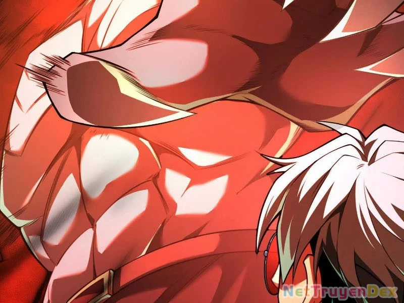 Thần Trò Chơi Dục Vọng Máy chơi trò chơi điện tử tốt nhất Chapter 28 trang 38