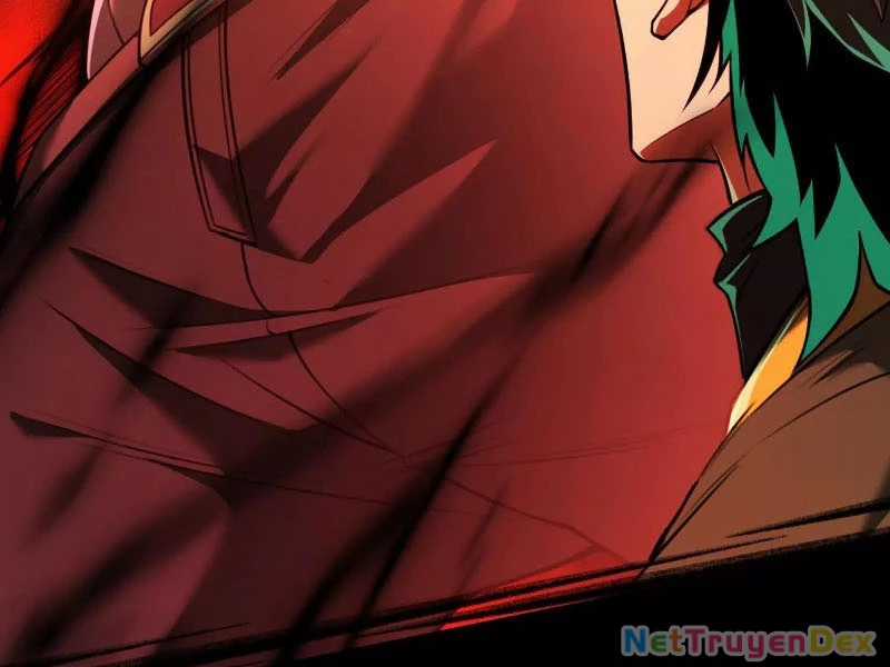 Thần Trò Chơi Dục Vọng Máy chơi trò chơi điện tử tốt nhất Chapter 28 trang 39