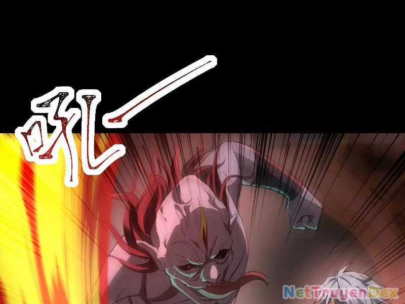 Thần Trò Chơi Dục Vọng Máy chơi trò chơi điện tử tốt nhất Chapter 28 trang 41