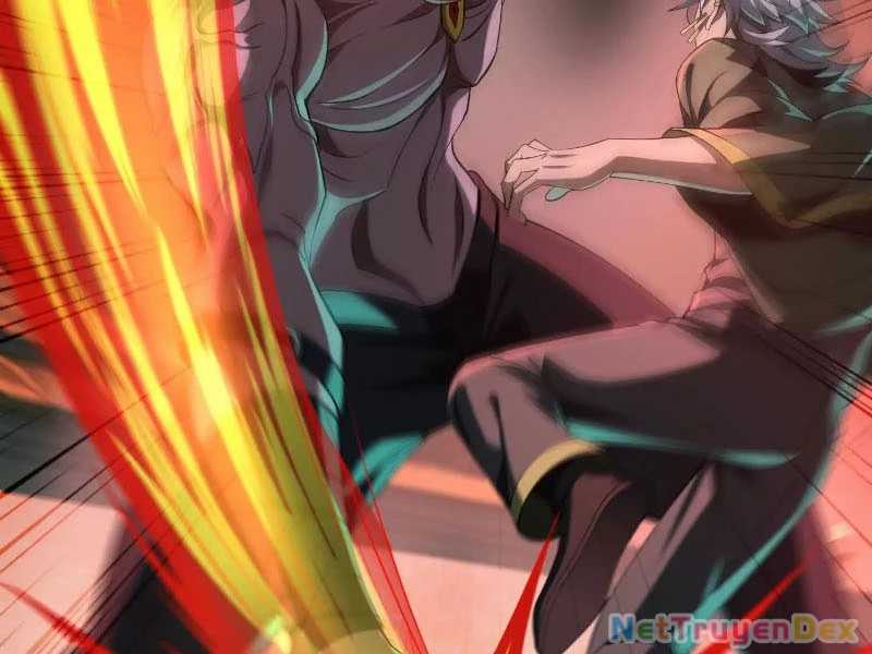 Thần Trò Chơi Dục Vọng Máy chơi trò chơi điện tử tốt nhất Chapter 28 trang 42