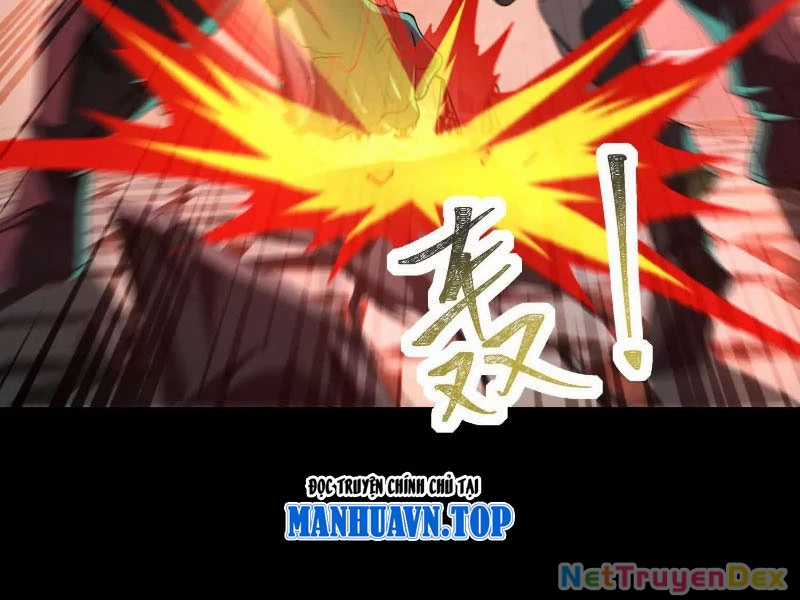 Thần Trò Chơi Dục Vọng Máy chơi trò chơi điện tử tốt nhất Chapter 28 trang 43