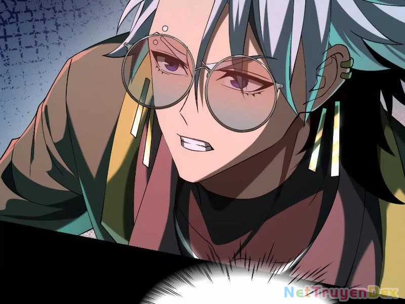 Thần Trò Chơi Dục Vọng Máy chơi trò chơi điện tử tốt nhất Chapter 28 trang 45