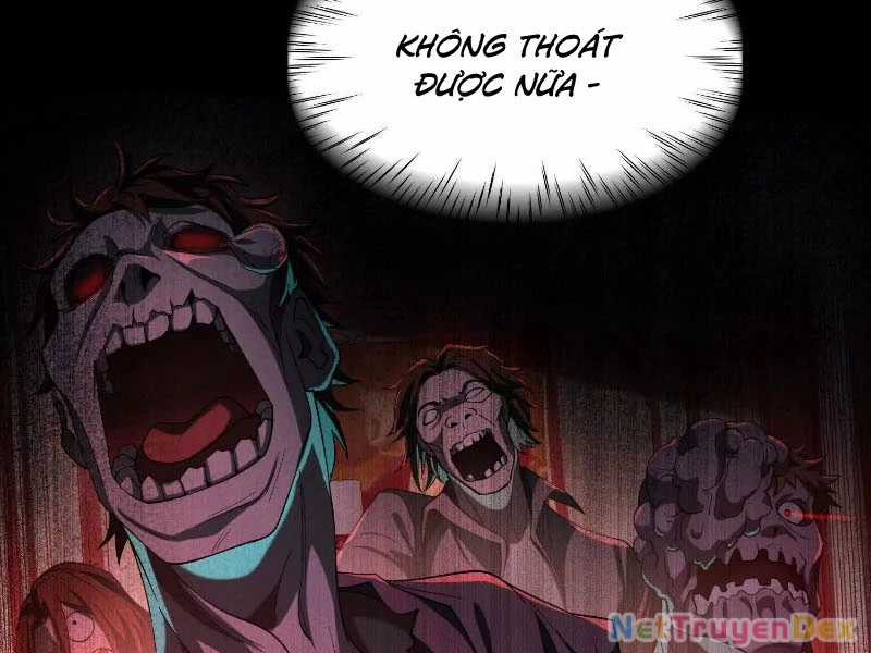 Thần Trò Chơi Dục Vọng Máy chơi trò chơi điện tử tốt nhất Chapter 28 trang 46