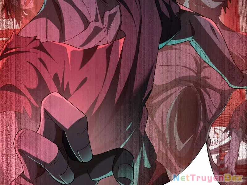 Thần Trò Chơi Dục Vọng Máy chơi trò chơi điện tử tốt nhất Chapter 28 trang 47