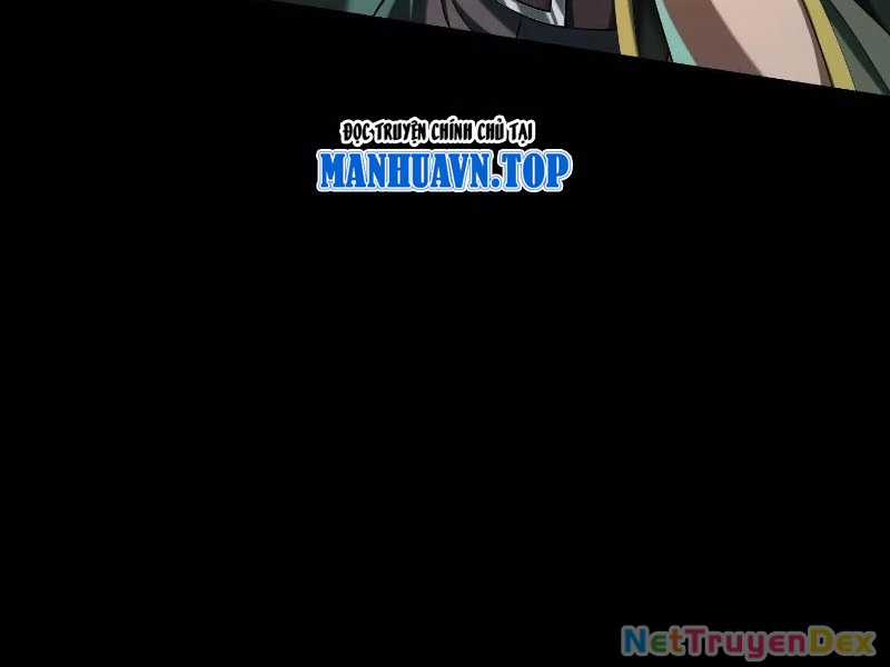 Thần Trò Chơi Dục Vọng Máy chơi trò chơi điện tử tốt nhất Chapter 28 trang 50