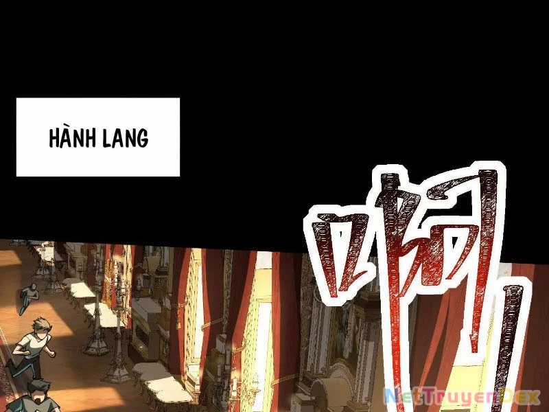 Thần Trò Chơi Dục Vọng Máy chơi trò chơi điện tử tốt nhất Chapter 28 trang 51