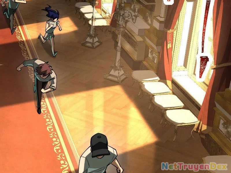 Thần Trò Chơi Dục Vọng Máy chơi trò chơi điện tử tốt nhất Chapter 28 trang 52