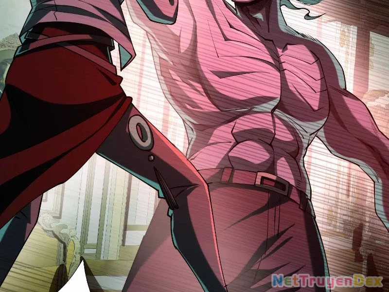 Thần Trò Chơi Dục Vọng Máy chơi trò chơi điện tử tốt nhất Chapter 28 trang 55