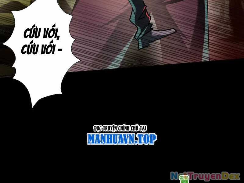 Thần Trò Chơi Dục Vọng Máy chơi trò chơi điện tử tốt nhất Chapter 28 trang 56