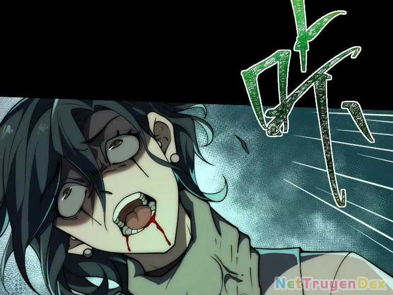 Thần Trò Chơi Dục Vọng Máy chơi trò chơi điện tử tốt nhất Chapter 28 trang 57