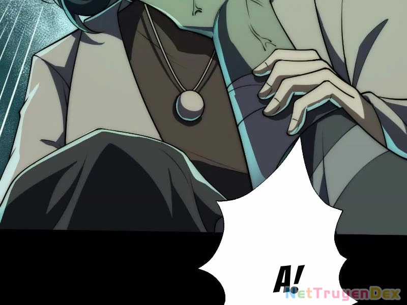 Thần Trò Chơi Dục Vọng Máy chơi trò chơi điện tử tốt nhất Chapter 28 trang 58