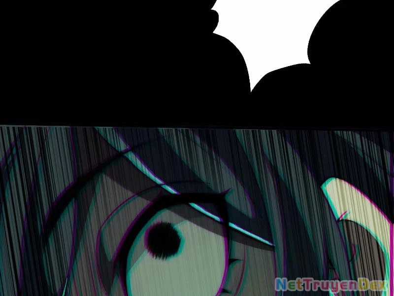 Thần Trò Chơi Dục Vọng Máy chơi trò chơi điện tử tốt nhất Chapter 28 trang 59