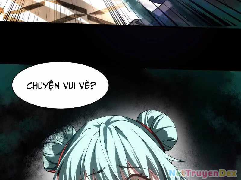 Thần Trò Chơi Dục Vọng Máy chơi trò chơi điện tử tốt nhất Chapter 28 trang 6