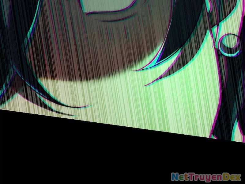 Thần Trò Chơi Dục Vọng Máy chơi trò chơi điện tử tốt nhất Chapter 28 trang 60