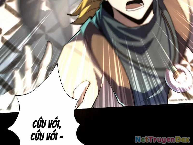 Thần Trò Chơi Dục Vọng Máy chơi trò chơi điện tử tốt nhất Chapter 28 trang 63