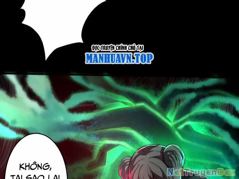 Thần Trò Chơi Dục Vọng Máy chơi trò chơi điện tử tốt nhất Chapter 28 trang 64